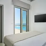 빌라 J-view