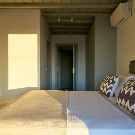 J-view Villa *