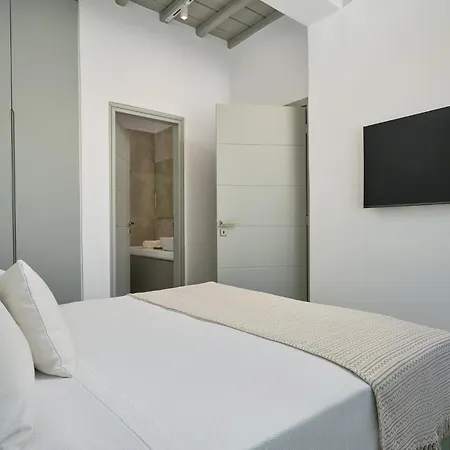 Villa J-view