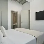 Villa J-view