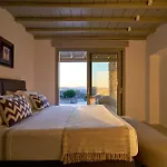 J-view Villa