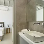 J-view Psarrou