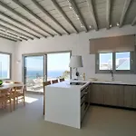 J-view * Psarrou