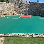 J-view Psarrou
