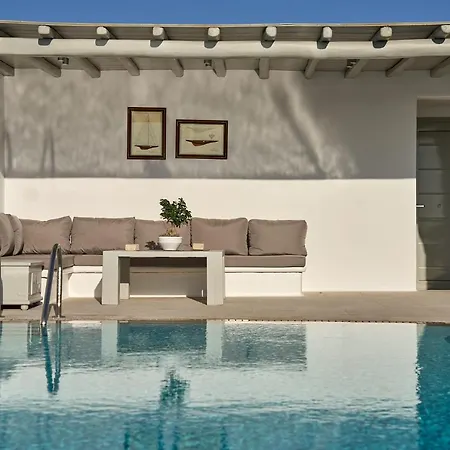 J-view * Псароу