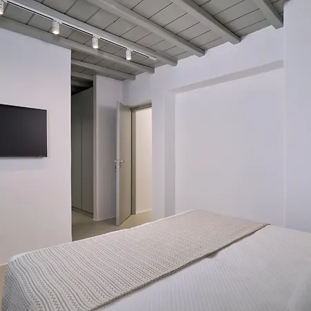 Villa J-view *